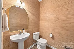 2031 Cambridge Beltway Dr, Charlotte, NC 28273 - Photo 8