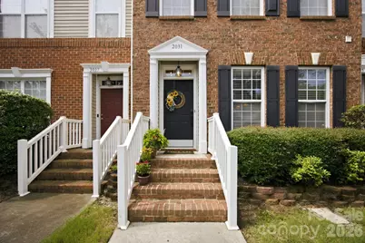 2031 Cambridge Beltway Drive, Charlotte, NC 28273 - Photo 2