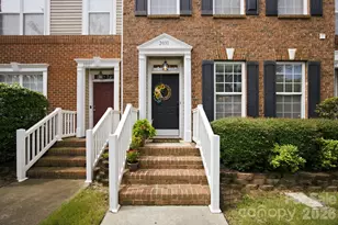 2031 Cambridge Beltway Dr, Charlotte, NC 28273 - Photo 2