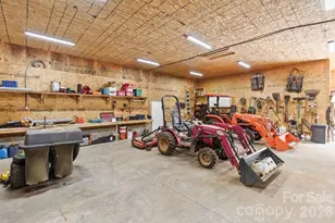 393 Cedar Grove Church Rd, Vale, NC 28168 - Photo 40