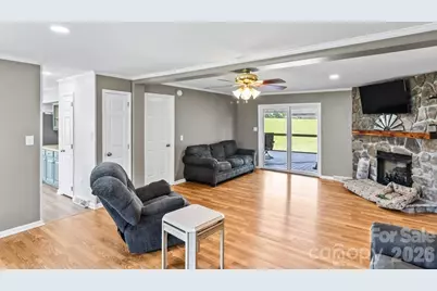 393 Cedar Grove Church Road, Vale, NC 28168 - Photo 34