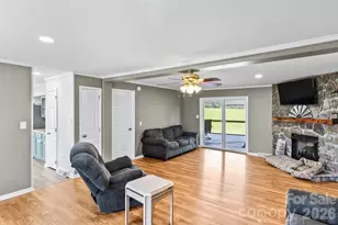 393 Cedar Grove Church Rd, Vale, NC 28168 - Photo 34