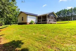 393 Cedar Grove Church Rd, Vale, NC 28168 - Photo 14