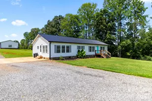 393 Cedar Grove Church Rd, Vale, NC 28168 - Photo 1