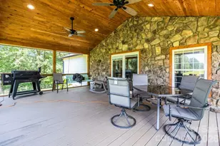 393 Cedar Grove Church Rd, Vale, NC 28168 - Photo 4