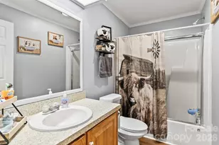 393 Cedar Grove Church Rd, Vale, NC 28168 - Photo 28