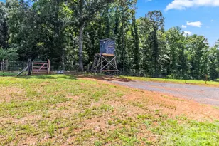 393 Cedar Grove Church Rd, Vale, NC 28168 - Photo 46