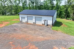 393 Cedar Grove Church Rd, Vale, NC 28168 - Photo 18