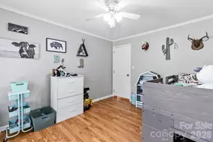 393 Cedar Grove Church Rd, Vale, NC 28168 - Photo 24