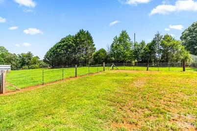393 Cedar Grove Church Road, Vale, NC 28168 - Photo 48