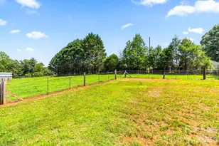 393 Cedar Grove Church Rd, Vale, NC 28168 - Photo 48