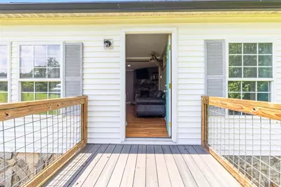 393 Cedar Grove Church Road, Vale, NC 28168 - Photo 36