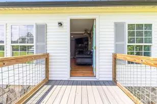 393 Cedar Grove Church Rd, Vale, NC 28168 - Photo 36