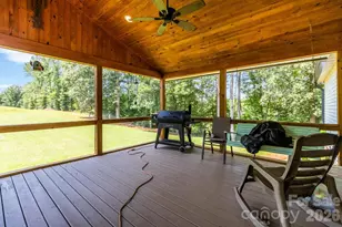 393 Cedar Grove Church Rd, Vale, NC 28168 - Photo 26
