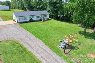 393 Cedar Grove Church Rd, Vale, NC 28168 - Photo 16