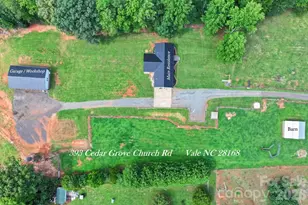 393 Cedar Grove Church Rd, Vale, NC 28168 - Photo 12