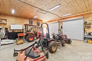 393 Cedar Grove Church Rd, Vale, NC 28168 - Photo 38