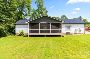 393 Cedar Grove Church Rd, Vale, NC 28168 - Photo 2