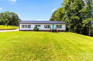 393 Cedar Grove Church Rd, Vale, NC 28168 - Photo 6