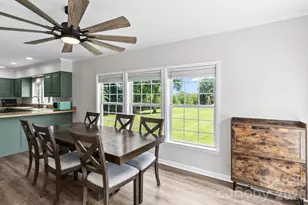 393 Cedar Grove Church Rd, Vale, NC 28168 - Photo 10