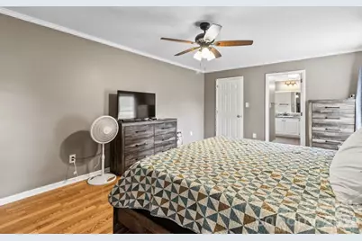 393 Cedar Grove Church Road, Vale, NC 28168 - Photo 32