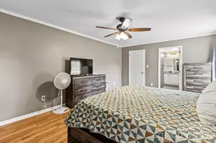 393 Cedar Grove Church Rd, Vale, NC 28168 - Photo 32