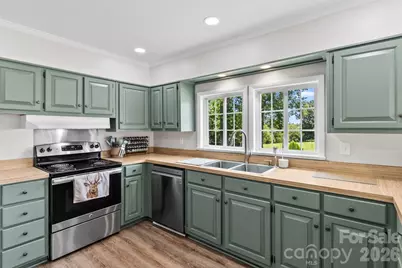 393 Cedar Grove Church Road, Vale, NC 28168 - Photo 8