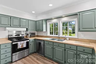 393 Cedar Grove Church Rd, Vale, NC 28168 - Photo 8
