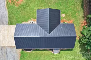 393 Cedar Grove Church Rd, Vale, NC 28168 - Photo 44