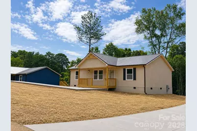 2949 Link Drive, Granite Falls, NC 28630 - Photo 1
