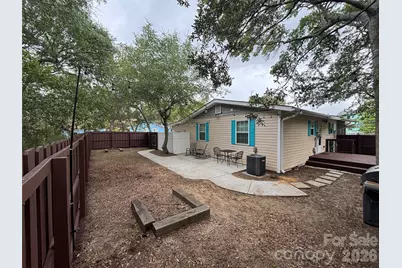 4701 E Yacht Drive, Oak Island, NC 28465 - Photo 2