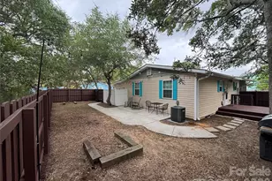 4701 E Yacht Dr, Oak Island, NC 28465 - Photo 2