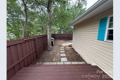 4701 E Yacht Drive, Oak Island, NC 28465 - Photo 4