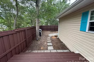 4701 E Yacht Dr, Oak Island, NC 28465 - Photo 4