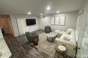 4701 E Yacht Dr, Oak Island, NC 28465 - Photo 1