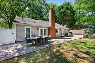 9131 Glisson Ct, Charlotte, NC 28210 - Photo 30