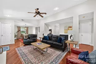 9131 Glisson Ct, Charlotte, NC 28210 - Photo 8