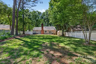 9131 Glisson Court, Charlotte, NC 28210 - Photo 28