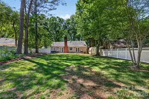 9131 Glisson Ct, Charlotte, NC 28210 - Photo 28