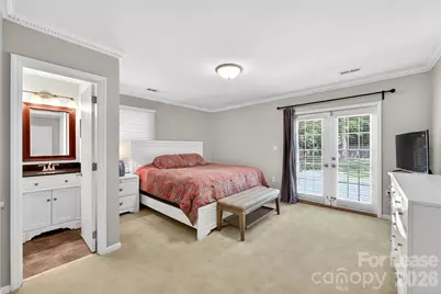 9131 Glisson Court, Charlotte, NC 28210 - Photo 18
