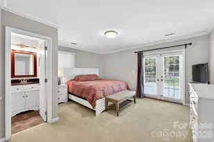 9131 Glisson Ct, Charlotte, NC 28210 - Photo 18