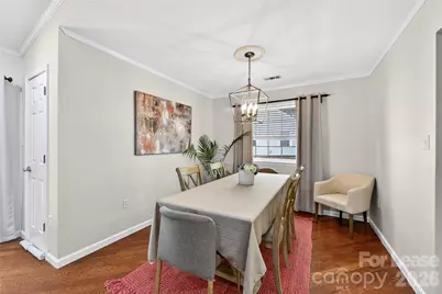 9131 Glisson Court, Charlotte, NC 28210 - Photo 10