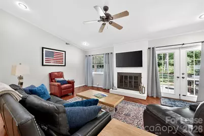 9131 Glisson Court, Charlotte, NC 28210 - Photo 6