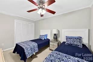 9131 Glisson Ct, Charlotte, NC 28210 - Photo 22