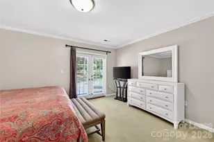 9131 Glisson Ct, Charlotte, NC 28210 - Photo 20