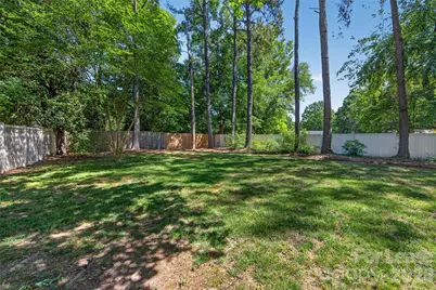 9131 Glisson Court, Charlotte, NC 28210 - Photo 26