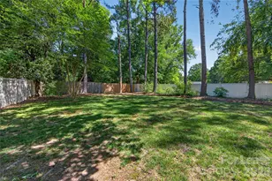 9131 Glisson Ct, Charlotte, NC 28210 - Photo 26