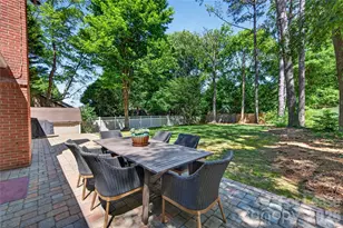 9131 Glisson Ct, Charlotte, NC 28210 - Photo 32