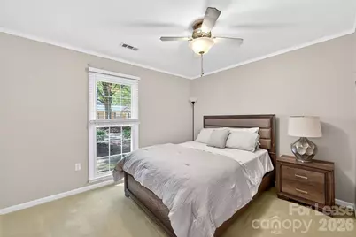 9131 Glisson Court, Charlotte, NC 28210 - Photo 24