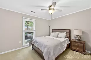 9131 Glisson Ct, Charlotte, NC 28210 - Photo 24